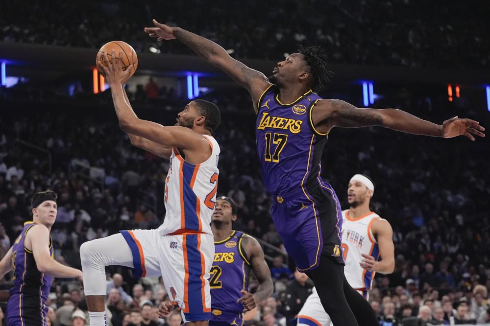 是他无数日 是他无数日