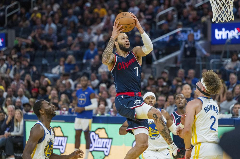 战术风格 战术风格