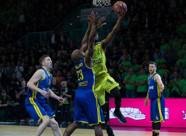 重要因素 重要因素