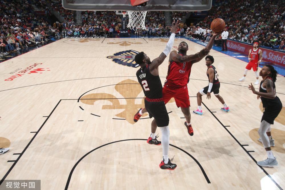 穆基勒状态 穆基勒状态