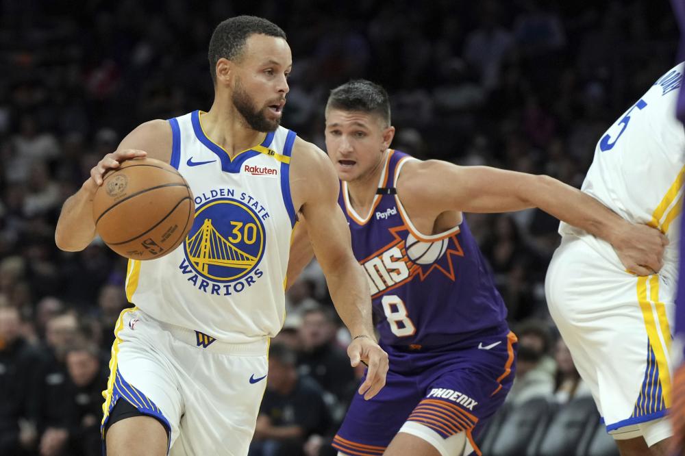 关键球员之 关键球员之