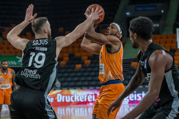 险与收益之 险与收益之