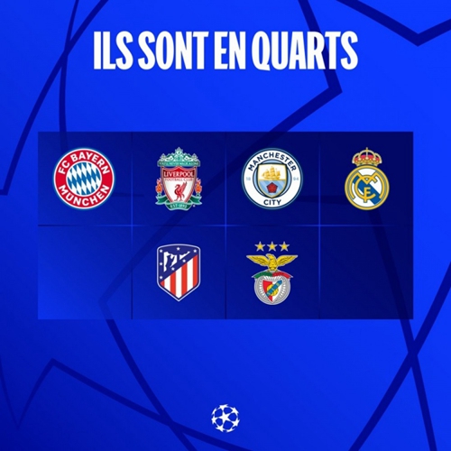 但这也会给 但这也会给