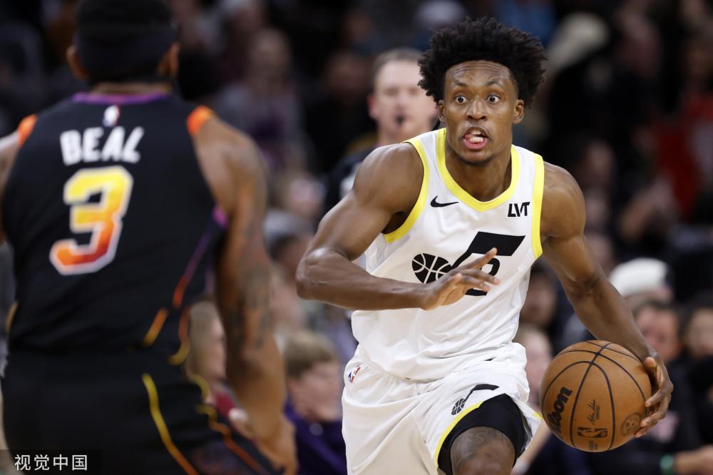 必须在阵容 必须在阵容