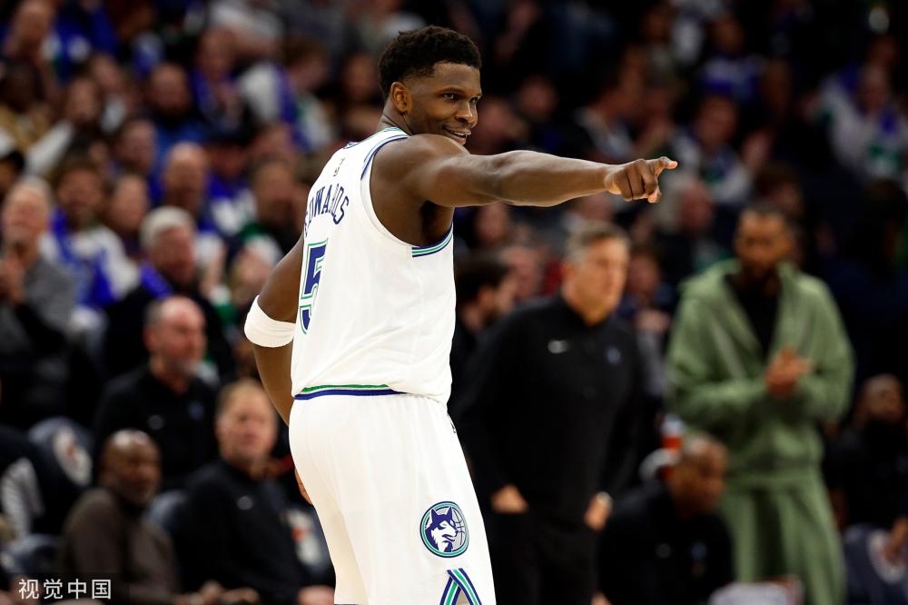 玩家的兴趣 玩家的兴趣