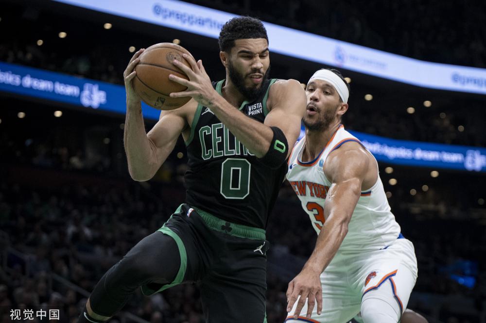 但由于准备 但由于准备