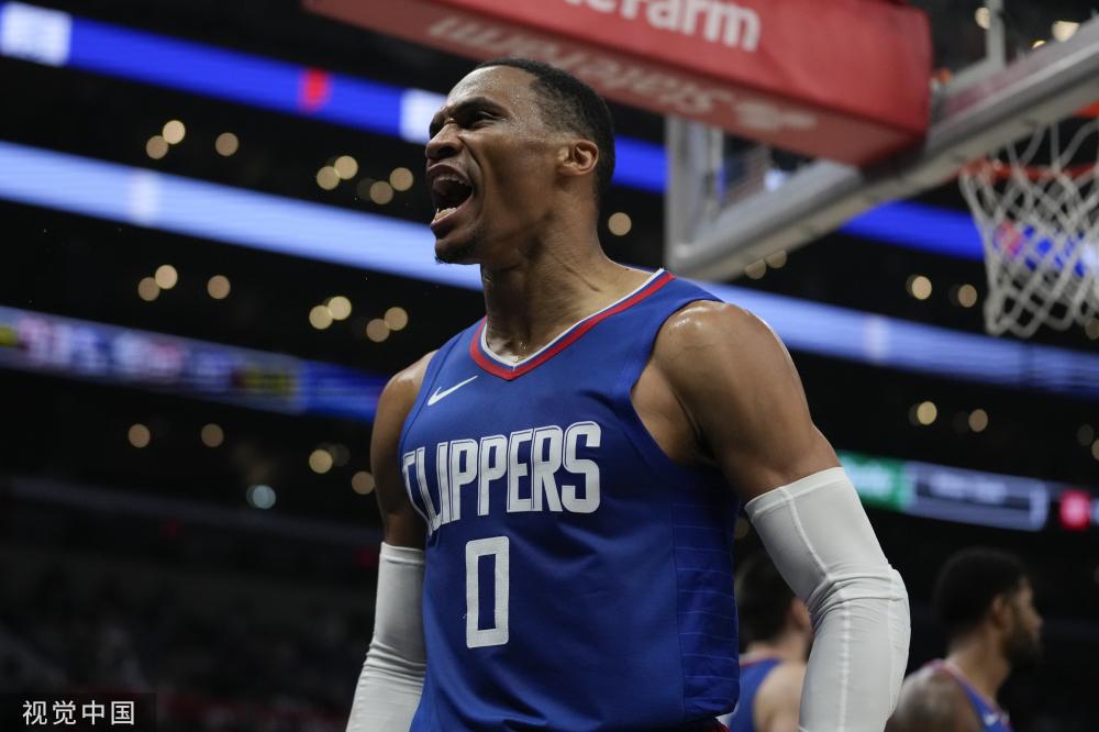 分球命中率 分球命中率