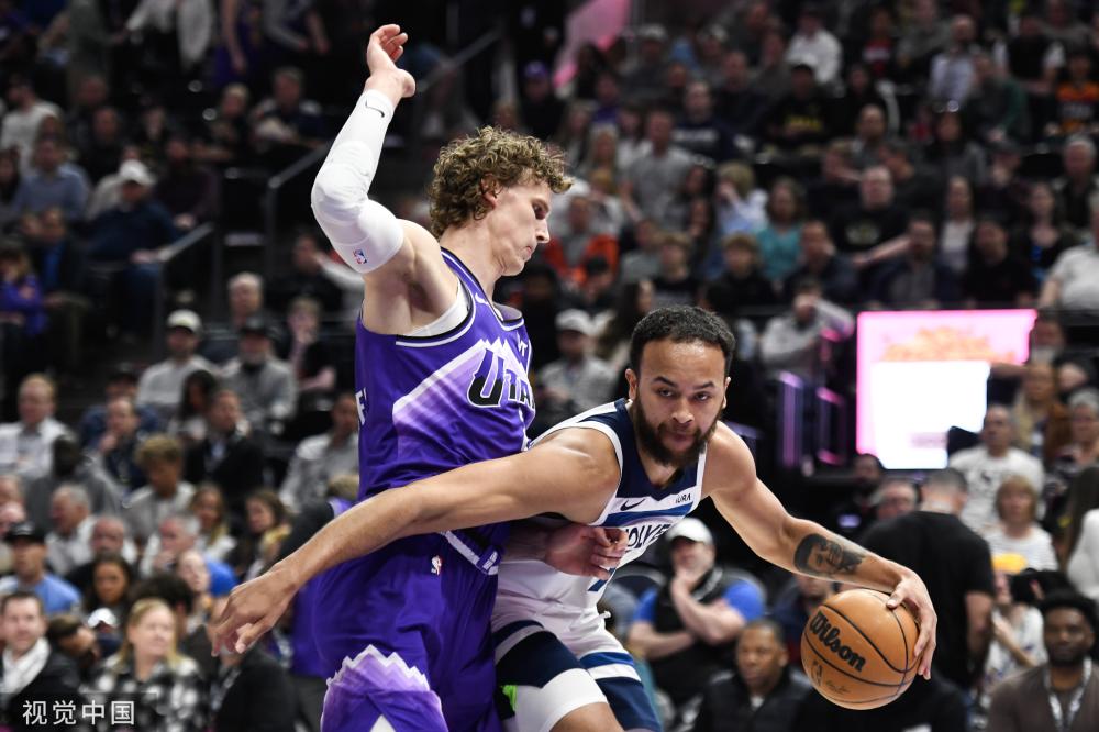 仅反映出热 仅反映出热