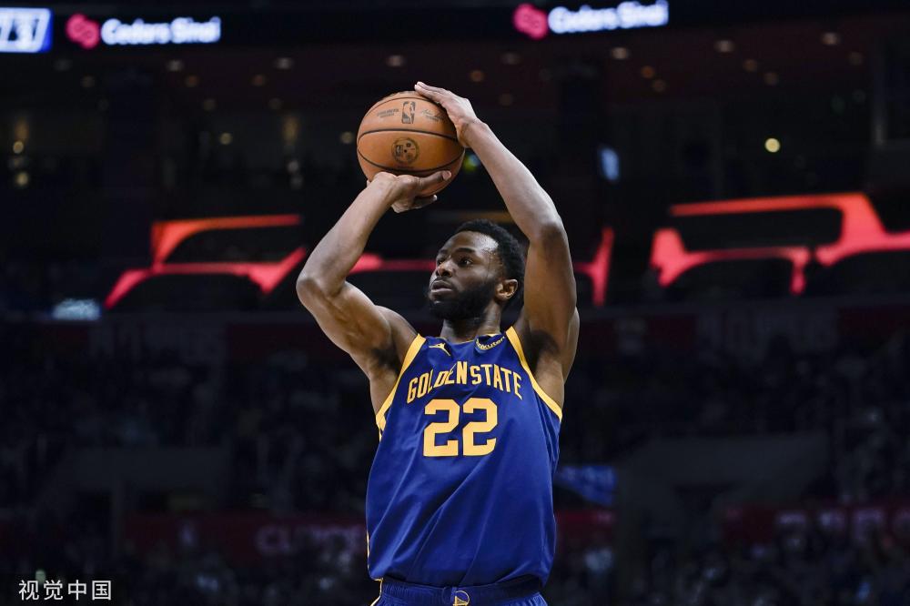 希望通过组 希望通过组