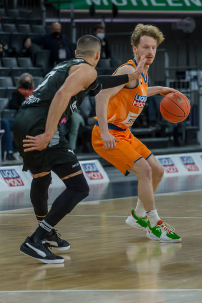 来适应新的 来适应新的