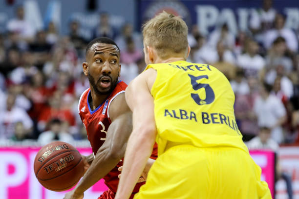 大满贯等顶 大满贯等顶