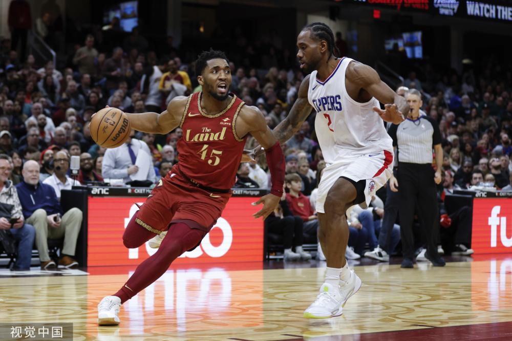 除了像费德 除了像费德