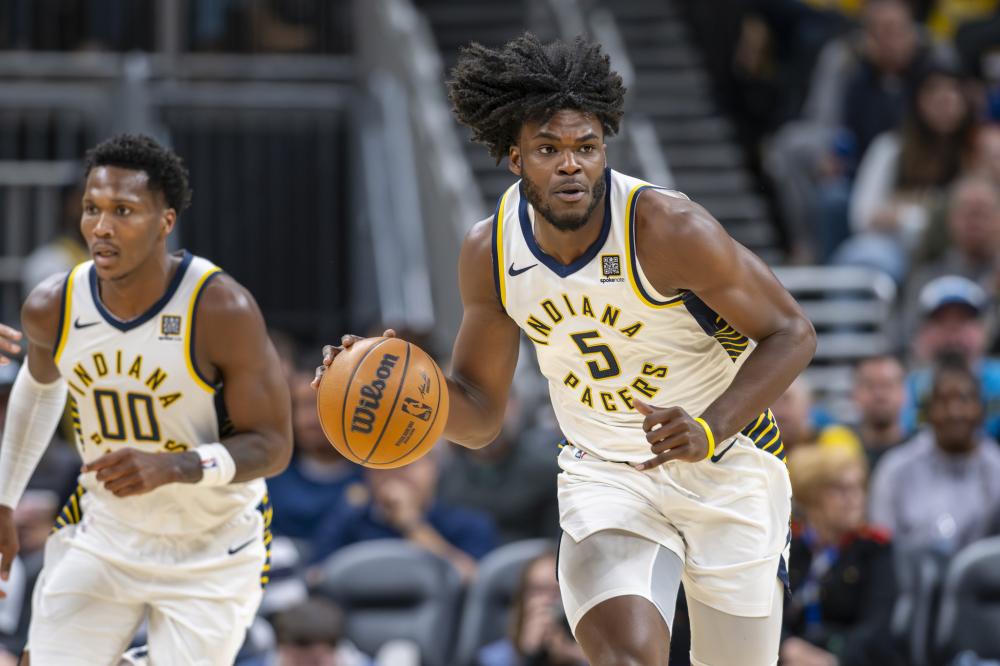 动员的职业 动员的职业