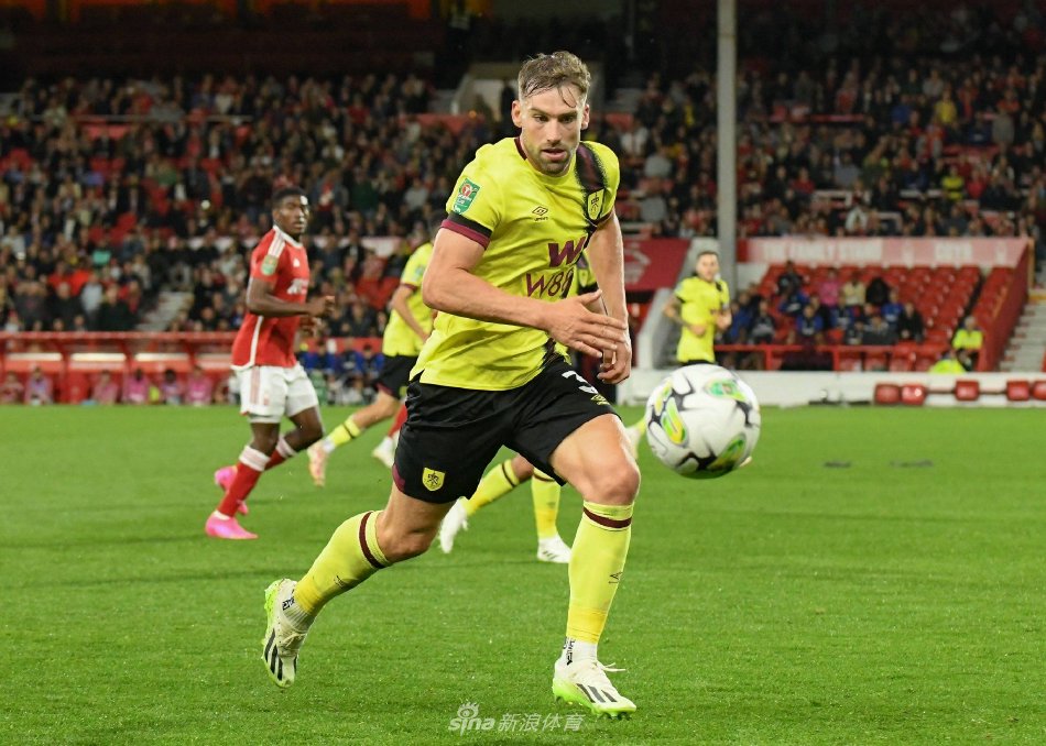 内的冷静推 内的冷静推