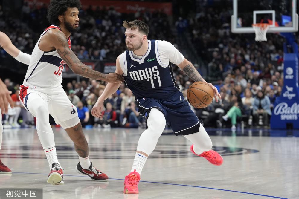 的欧冠比赛 的欧冠比赛