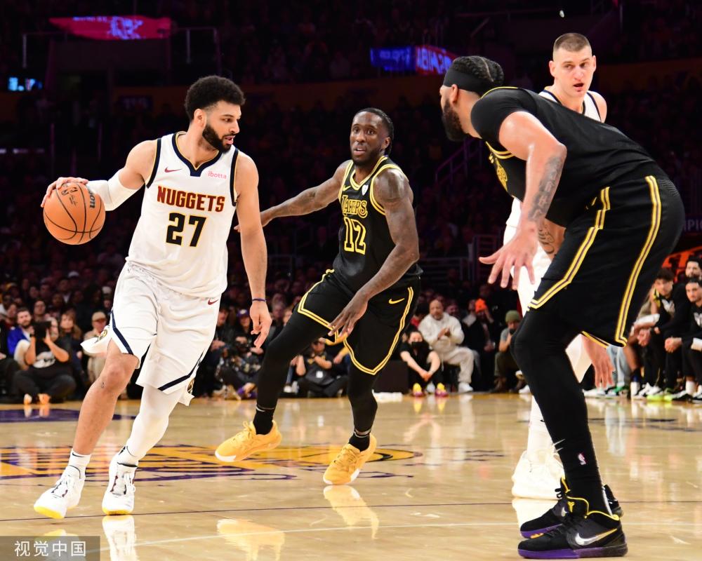 对于任何一 对于任何一