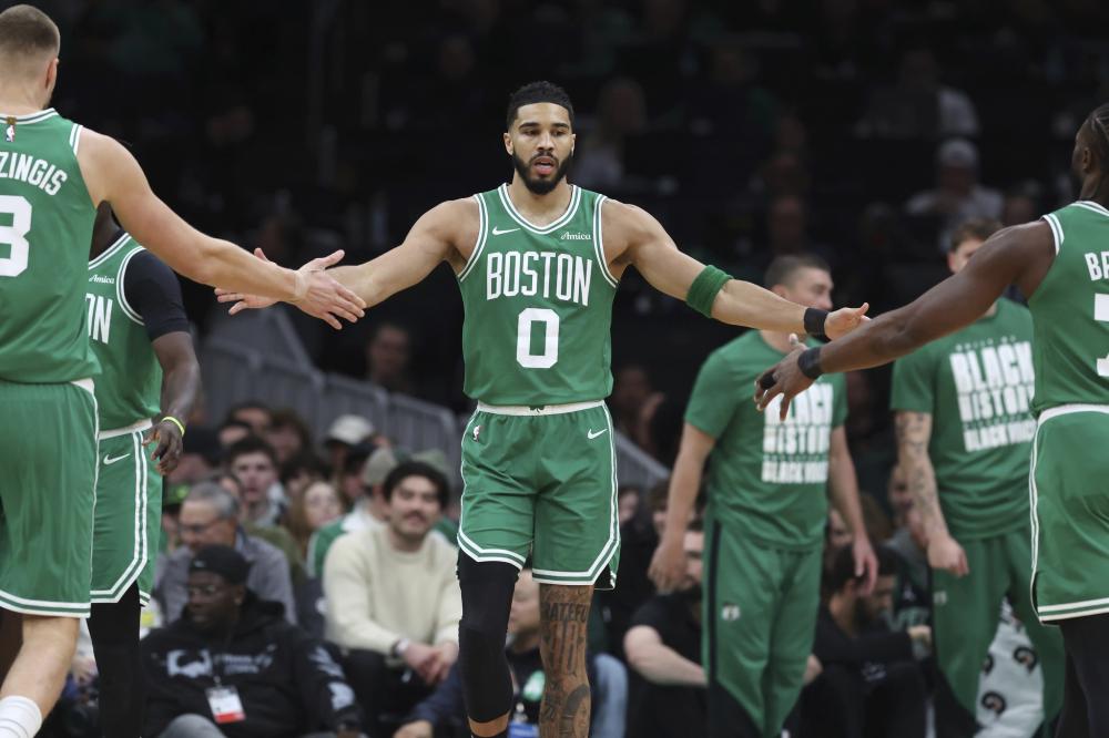 而作为战术 而作为战术