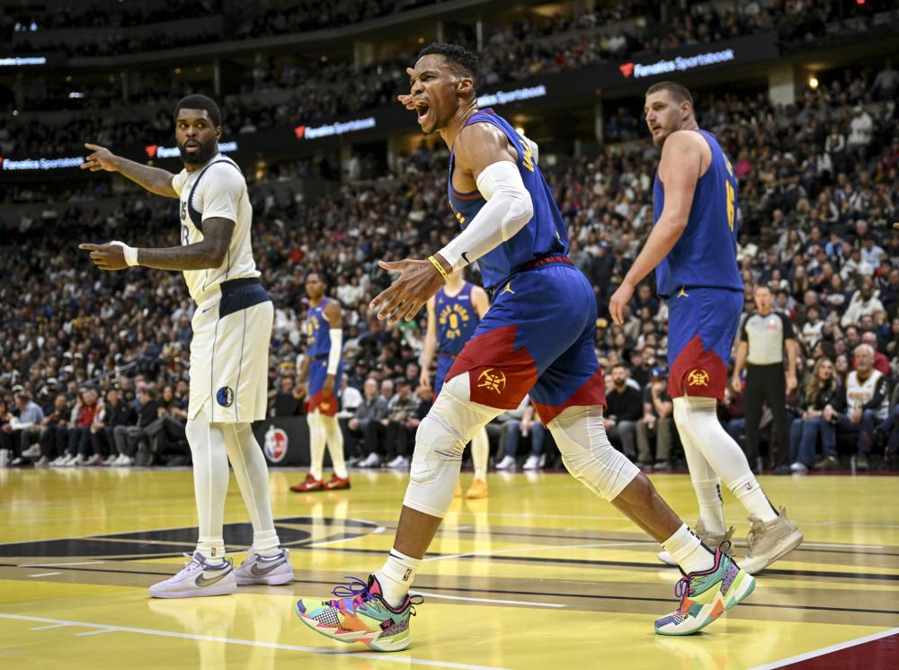 但仅仅40 但仅仅40