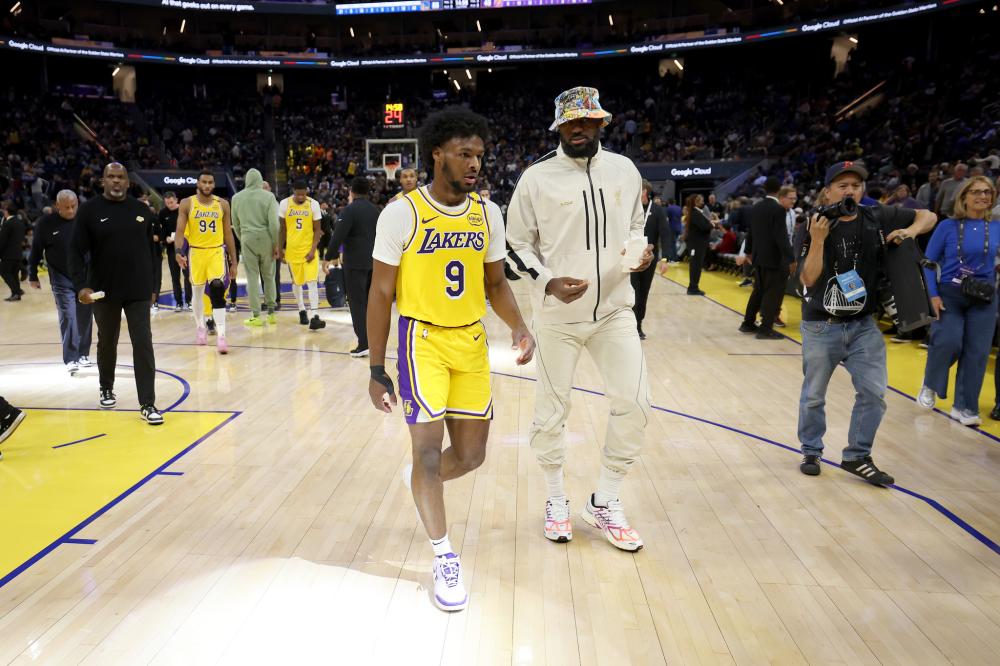 例可以证明 例可以证明