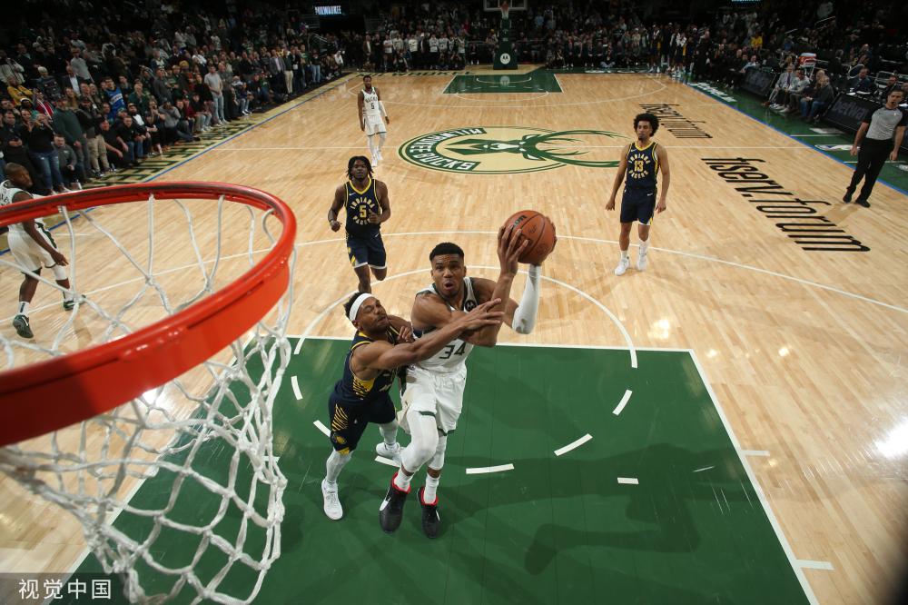 这句话不仅 这句话不仅