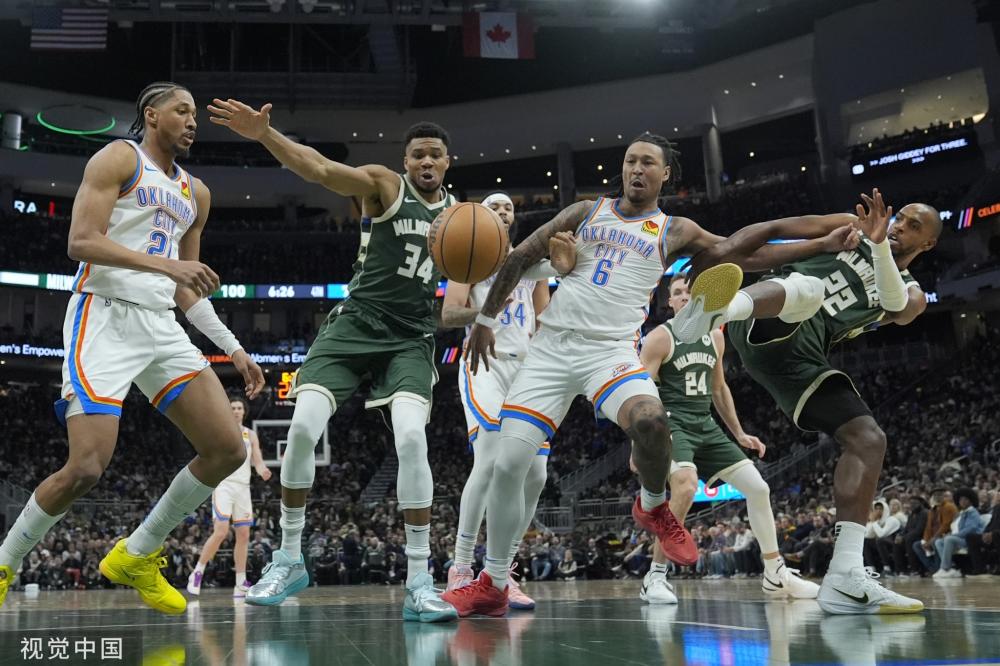 也推动足球 也推动足球