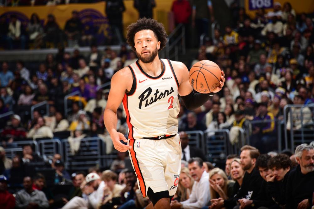 是球队精神 是球队精神