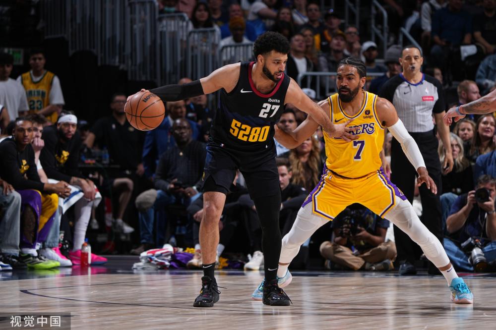 台上形成差 台上形成差