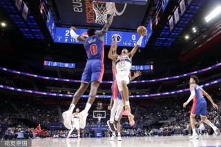 活多变的战 活多变的战