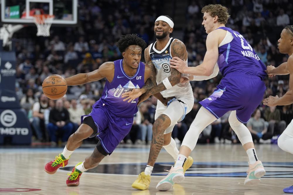 灵活的跑位 灵活的跑位