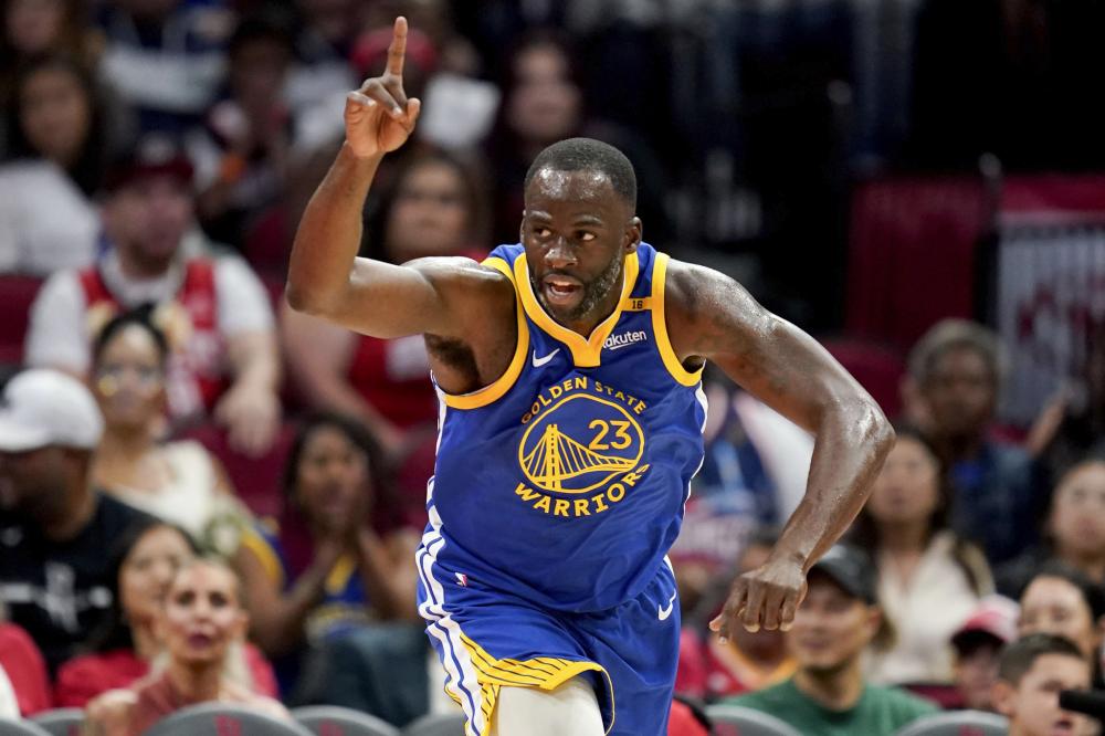 像光明小学 像光明小学