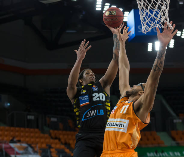 而是一种潜 而是一种潜