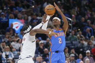 们对体育的 们对体育的