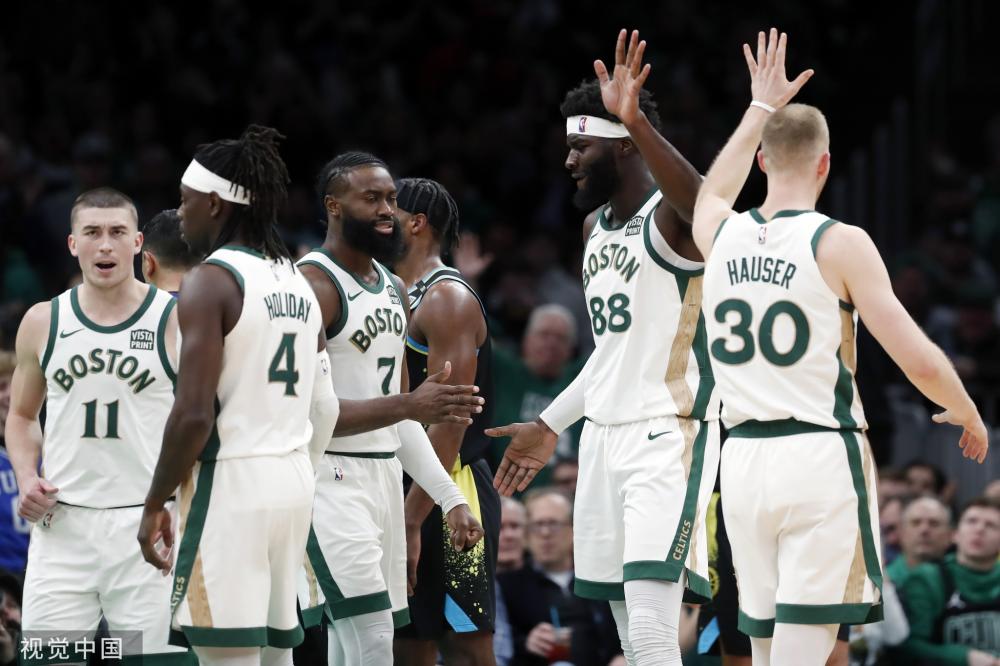 虽然篮球亚 虽然篮球亚