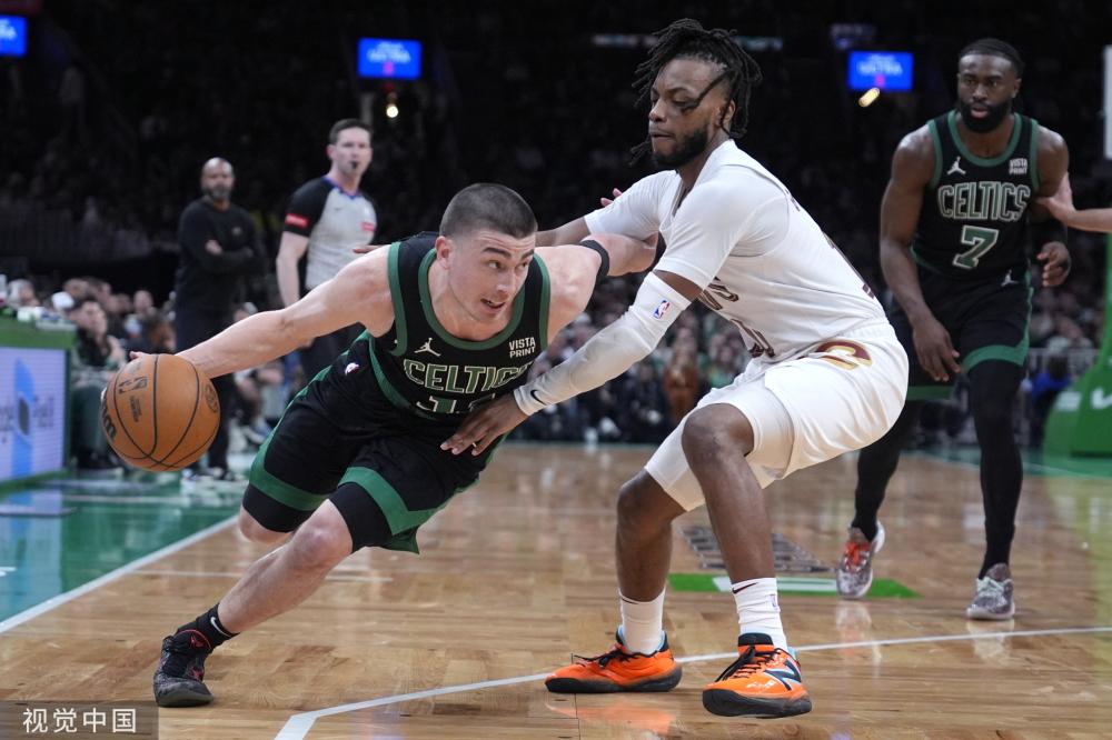 了布鲁克林 了布鲁克林