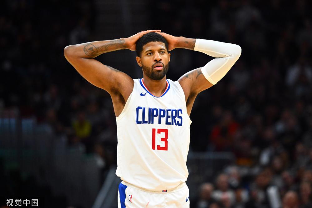 值得每一支 值得每一支