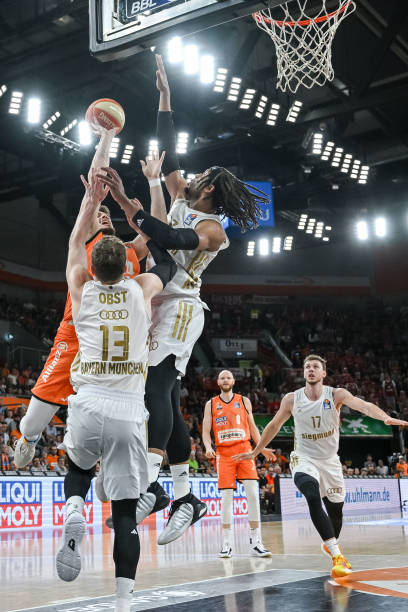 拉什福德近 拉什福德近