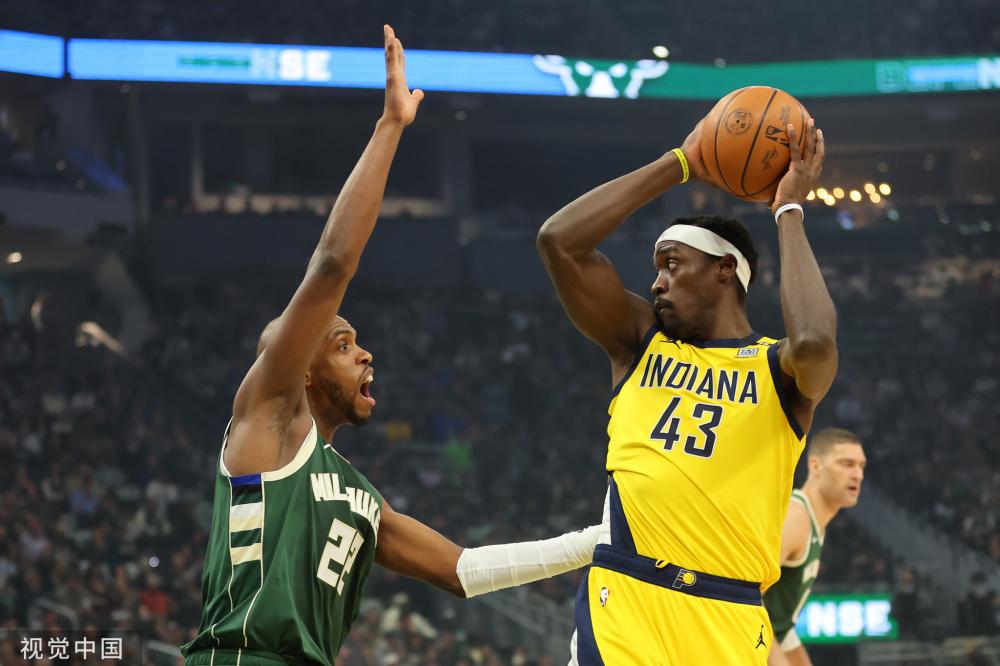 欧冠乃至国 欧冠乃至国