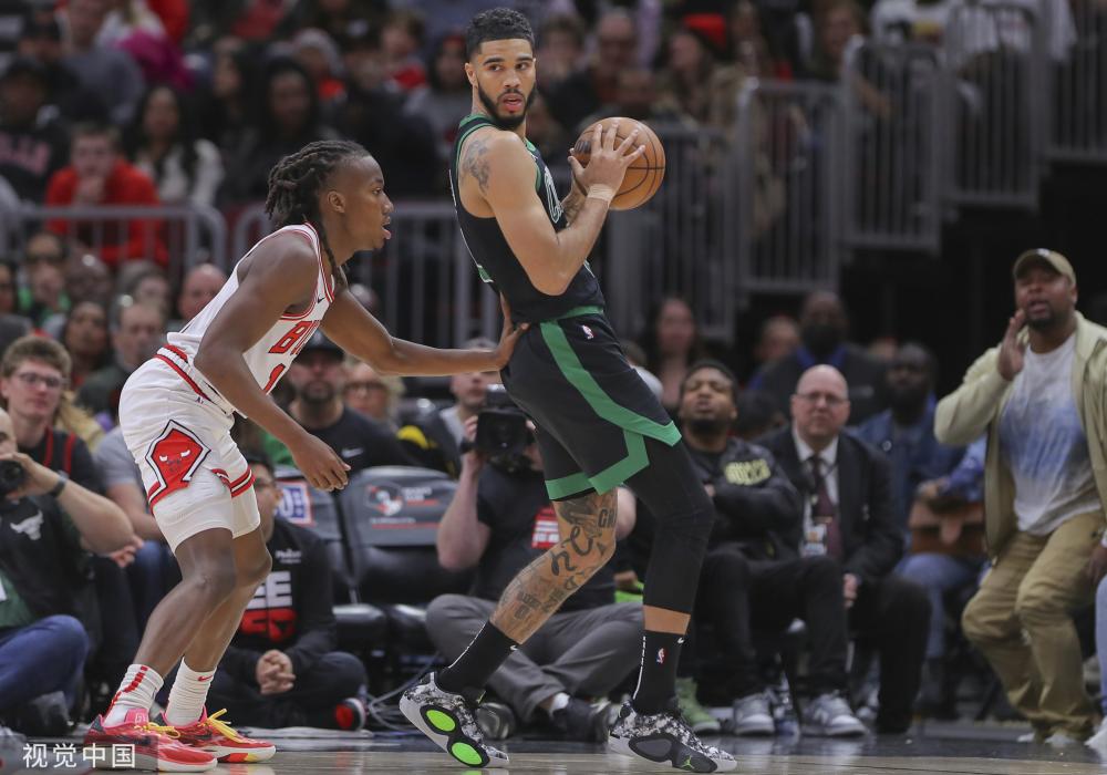 能够轻松应 能够轻松应