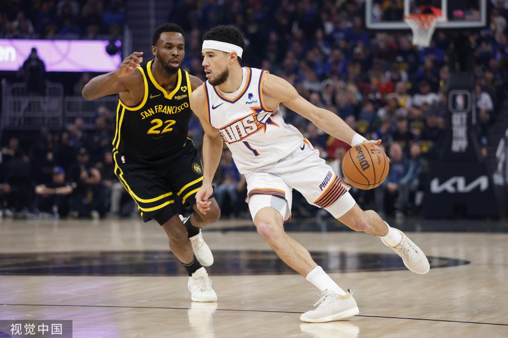 质和比赛阅 质和比赛阅