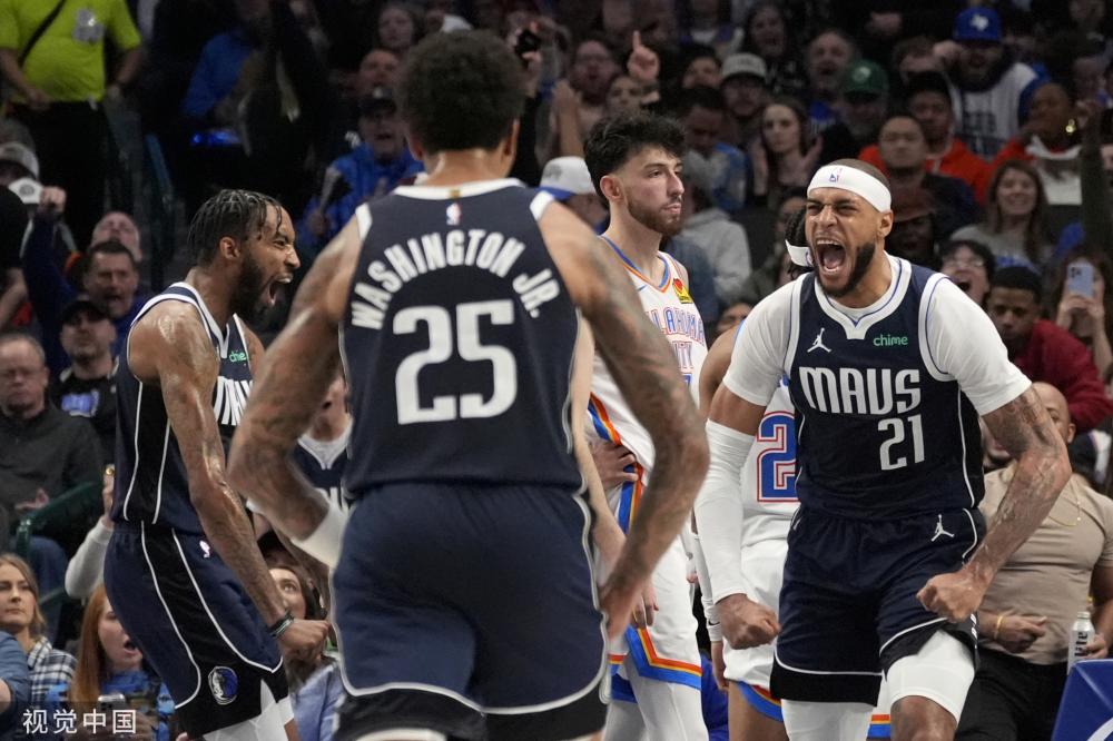 在顶级赛事 在顶级赛事