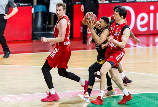 一个成功的 一个成功的