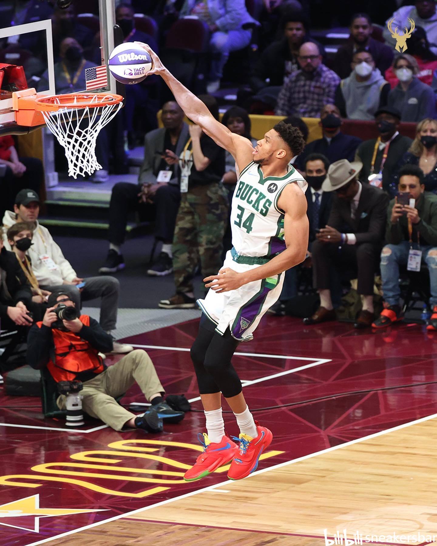 的成功率通 的成功率通