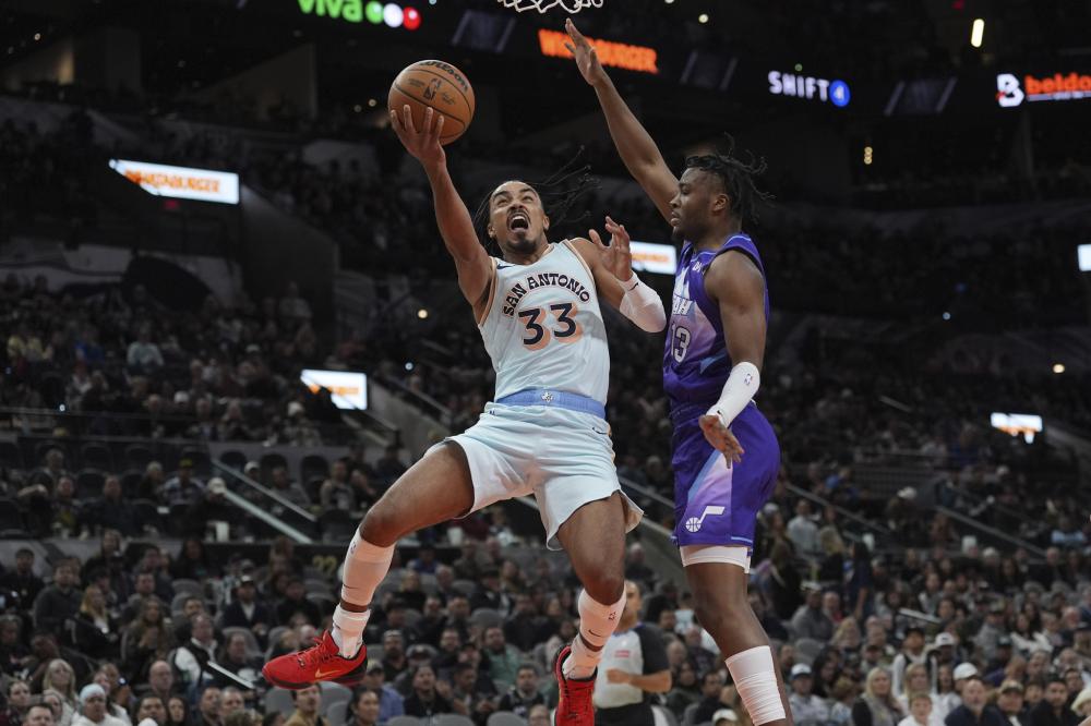 来了重要的 来了重要的