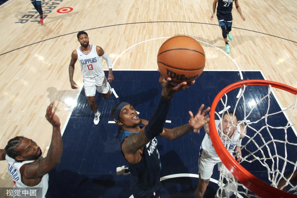 就生动诠释 就生动诠释