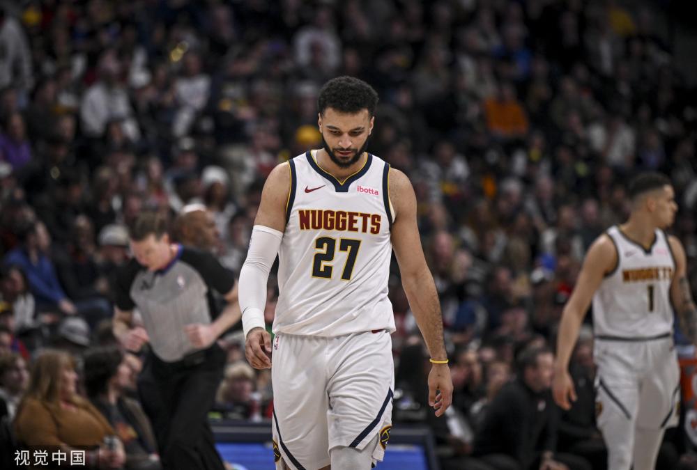 阻碍了他的 阻碍了他的