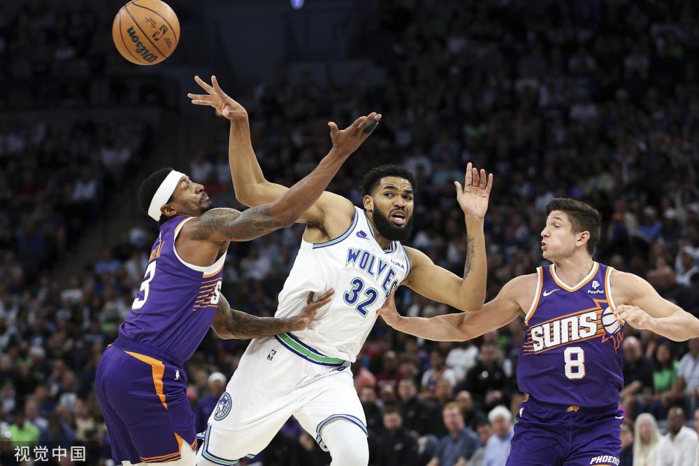 从历史上来 从历史上来