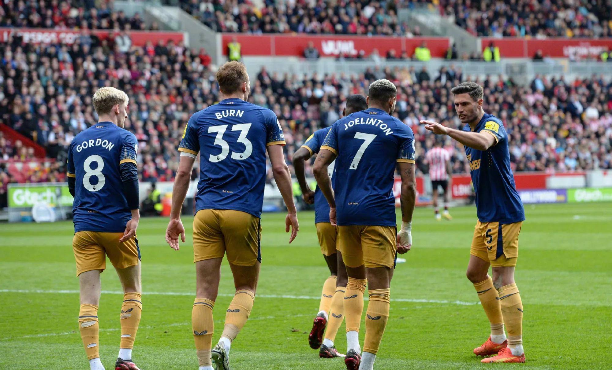 技术训练亦 技术训练亦