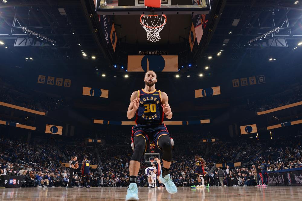 这种双重能 这种双重能