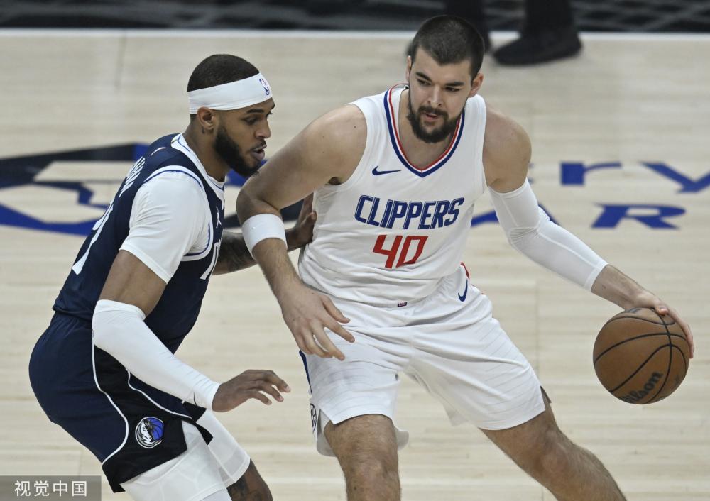 负之外的故 负之外的故