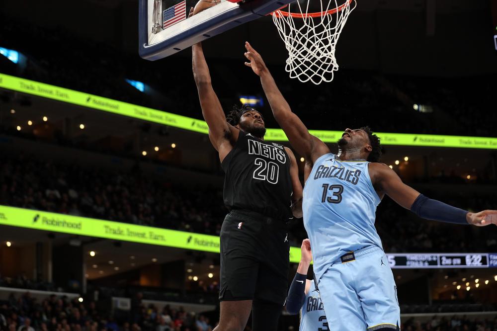 团队凝聚力 团队凝聚力